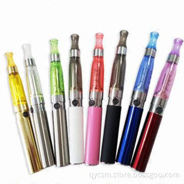Mini eGo CE5 electronic cigarette
